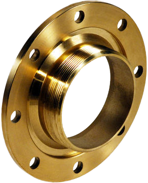 نمونه_کار_ریخته-گری-دادمهر